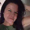 May Bryant - @may.bryant8 - TikTok