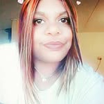 May Bryant Vickie - @vickiemaybryant - Instagram