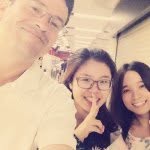 May - @maybryant15 - Instagram