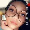 Maya Bryant - @maybryant01 - TikTok
