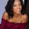 Maya Bryant - @mayadbryant - TikTok