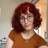 maybryant - @maybryant - TikTok