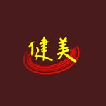 健美佛教文物中心 Kim May Buddhist Culture Centre - @kimmay_buddhist - Instagram