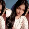 Cristine May Budduan - @cristine.may.budd2 - TikTok