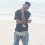 Fahad Athuman - @penta_maybuddie21 - Instagram
