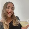 Georgia May - @georgiamaybudd - TikTok