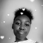 itx your buddy may - @itxyourbuddymay - Instagram