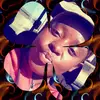 @mamboshchipper - @maybuddy3 - TikTok