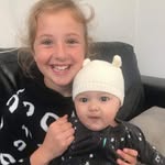 May Budd - @budd.may - Instagram