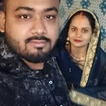 May Buddhu Vlogs - @maybuddhu - Instagram