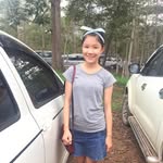 May_buddy - @mmay_nu - Instagram