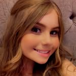 May Devlin - @maybuddd - Instagram