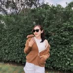 May Pat - Facebook