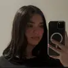 maya - @mayabudd - TikTok