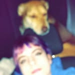 May▪︎Budd - @swampmagnolia - Instagram