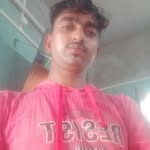 Maybuddn Mondal - @maybuddn - Instagram
