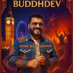 Mayur Buddhadev - @mayur_buddhdev - Instagram