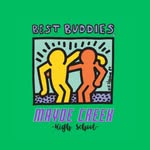 MCHS Best Buddies - @maydecreekhsbestbuddies - Instagram