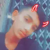 Md Mainuddin - @mdmaybudd - TikTok