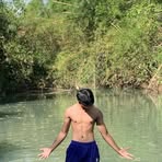 Peter John Muñoz Beltran - Facebook