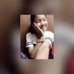 To_may_cuff - @may_buddy - Instagram