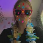annie may bullock - @ann1eisb0mb - Instagram