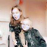 Lilly may bullock - @lilly_xo148 - Instagram