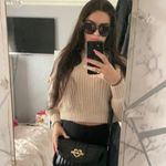 Lily May Bullock - @lilymaybullock0 - Instagram
