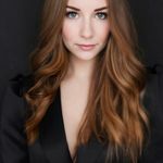 may bullock - @may_bullock - Instagram