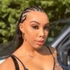 Sweet Girl🥺❤️ - @maybullock - TikTok