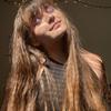 Maya - @maya.bullock - TikTok
