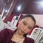 Rea May Danieles Bulak - Facebook