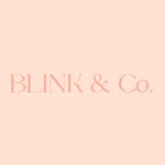 𝐁𝐋𝐈𝐍𝐊 & 𝐂𝐨. | 𝐓𝐢𝐥𝐥𝐲 𝐌𝐚𝐲 𝐁𝐮𝐫𝐭𝐨𝐧 - @blink.andco - Instagram