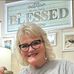 Darla May Burton - Facebook