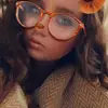 dinikha may burton - @dinikha_091 - TikTok