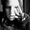 Dinikha may burton - @dinikha_may - TikTok