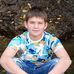 Donna May Burton - Facebook