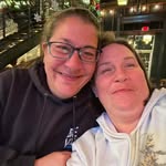 Donna May Burton - @burton.donna - Instagram