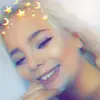 elishamay burton - @elishamayburton - TikTok