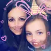 Ella May Burton - @elsbels111567 - TikTok