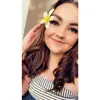 Ellie-May Burton - @elliemayburton - TikTok