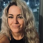 Gaynor May Burton - @gaynormayb - Instagram