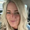 Gaynor May Burton - @gaynormayburton - TikTok