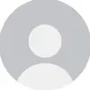 hollymayburton - @hollymayburton - TikTok
