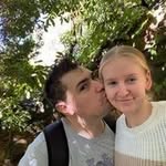 Isobel Burton - @isobel_may_burton - Instagram
