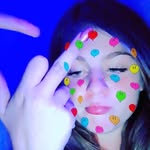 Kelsey may burton - @kelseymayburton - Instagram