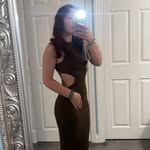 Lillie-may Burton - @lilliemay54 - Instagram
