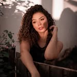 may burton - @bihiw28923 - Instagram