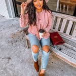 may burton - @may_burton71 - Instagram