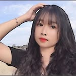 May Burton - @yaritzatara27784 - Instagram